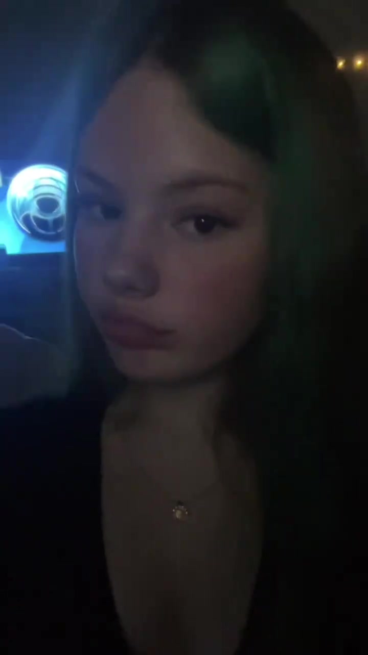 @𑣲𝓚