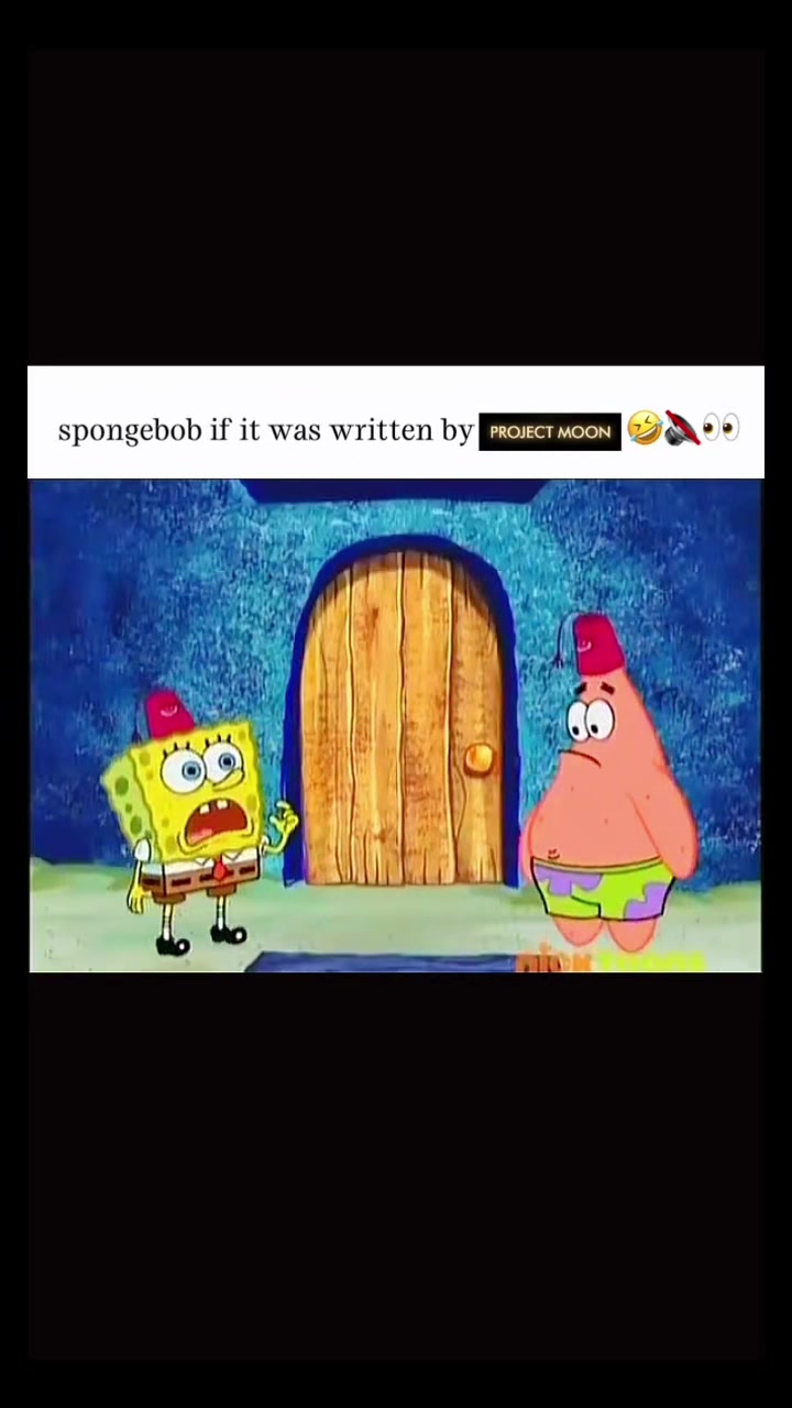 @Omichlodes