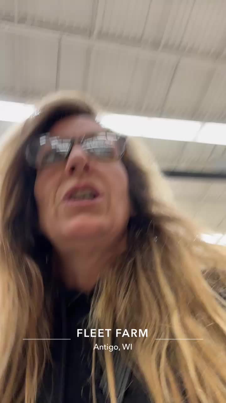 @BobbiDeede