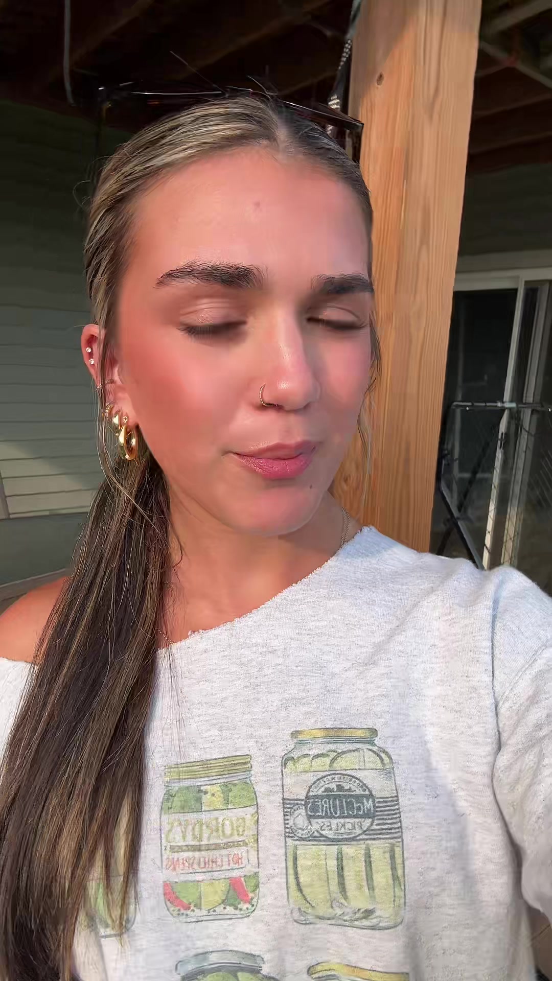 @Gabriella Korndog
