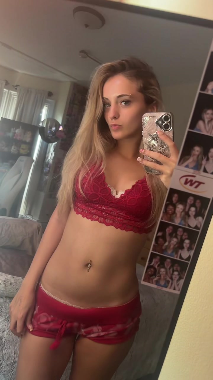 @Natalia 🪽