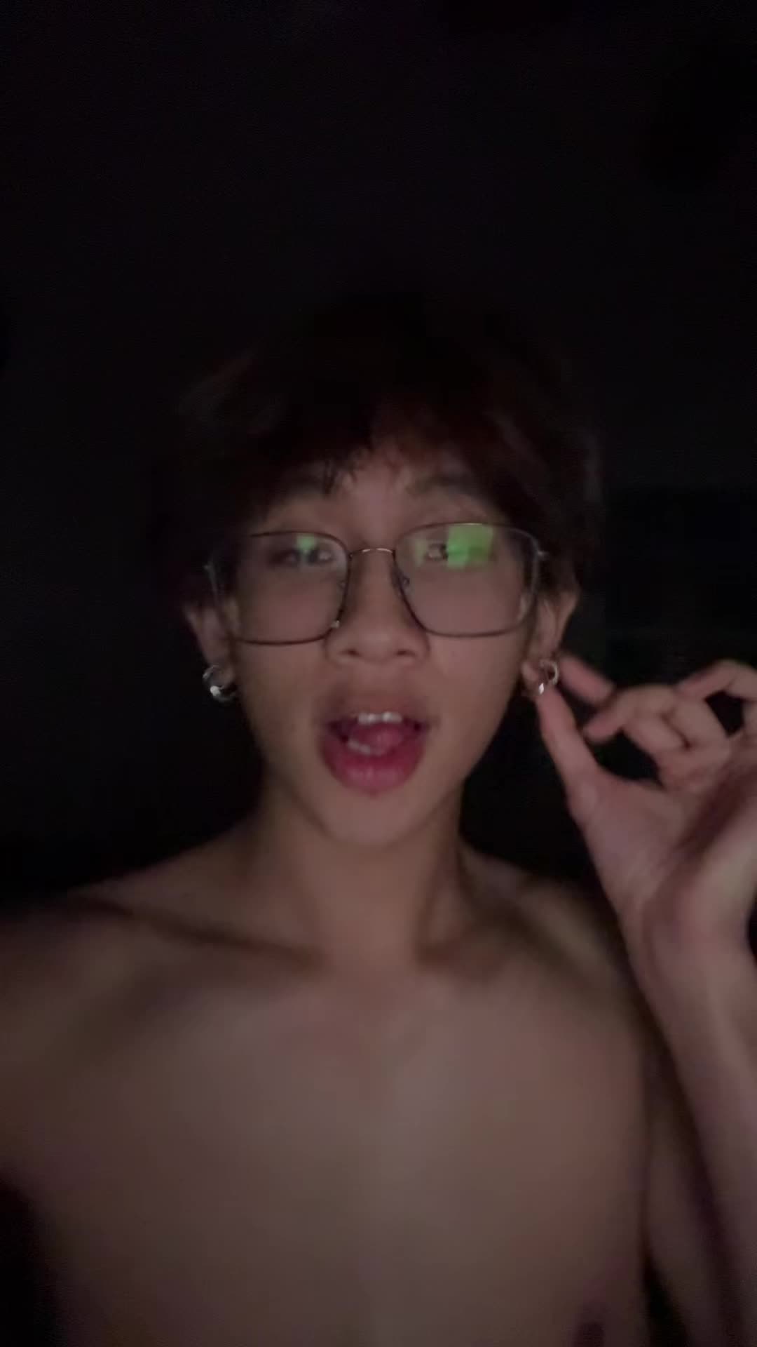 @RiYAN