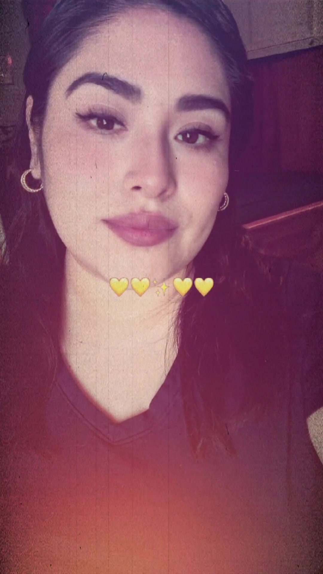 @🇲🇽🦋Noemi GF🦋🇺🇲