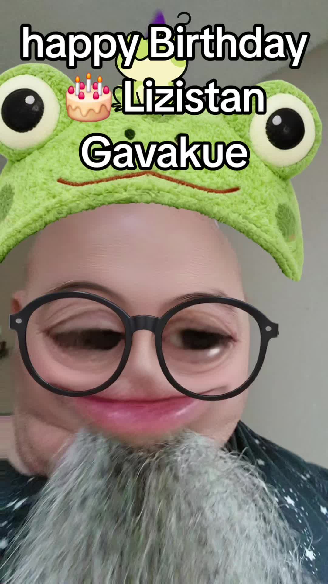 @bufordoverland 2
