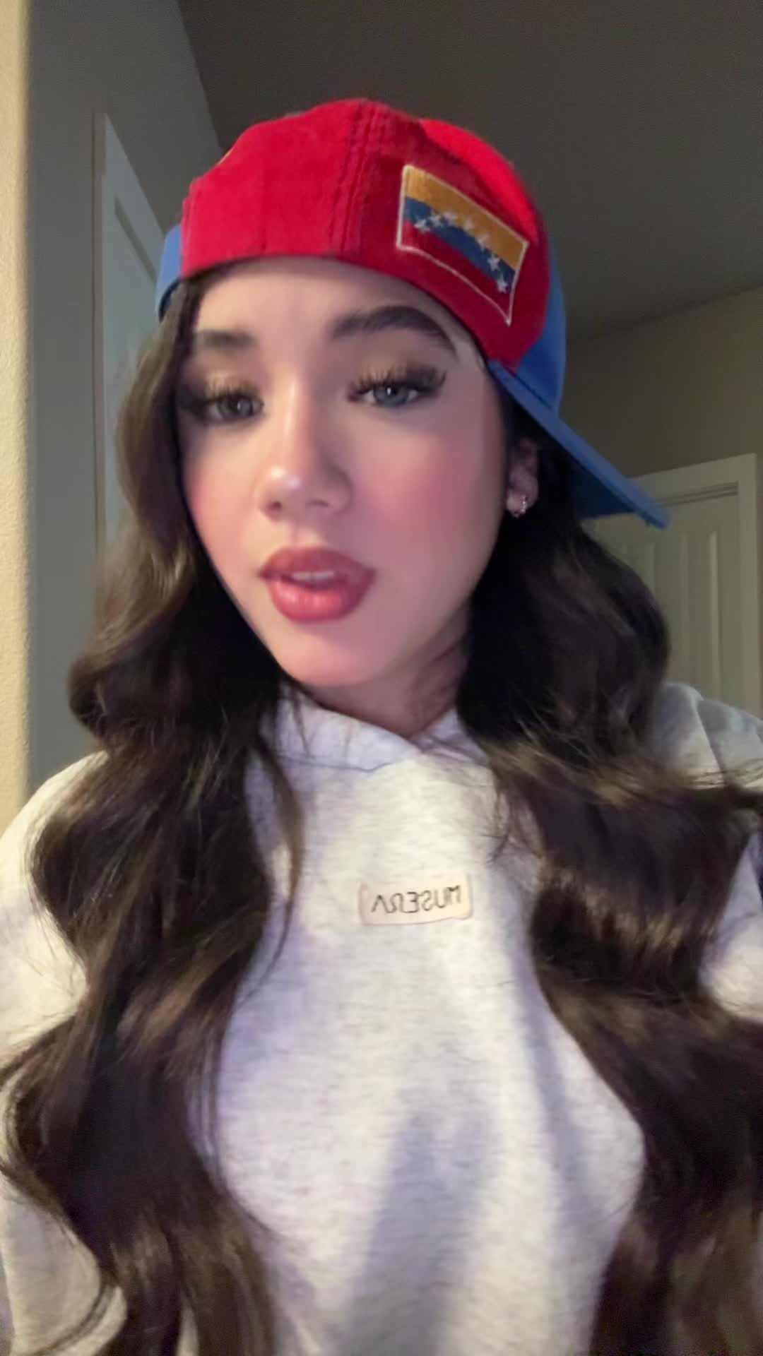 @𝐒𝐚𝐥𝐲🌷❤️&zwj;🩹