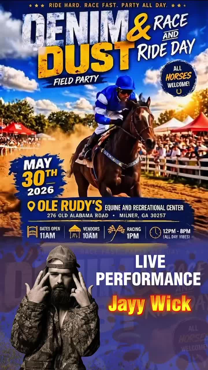 @LT racing