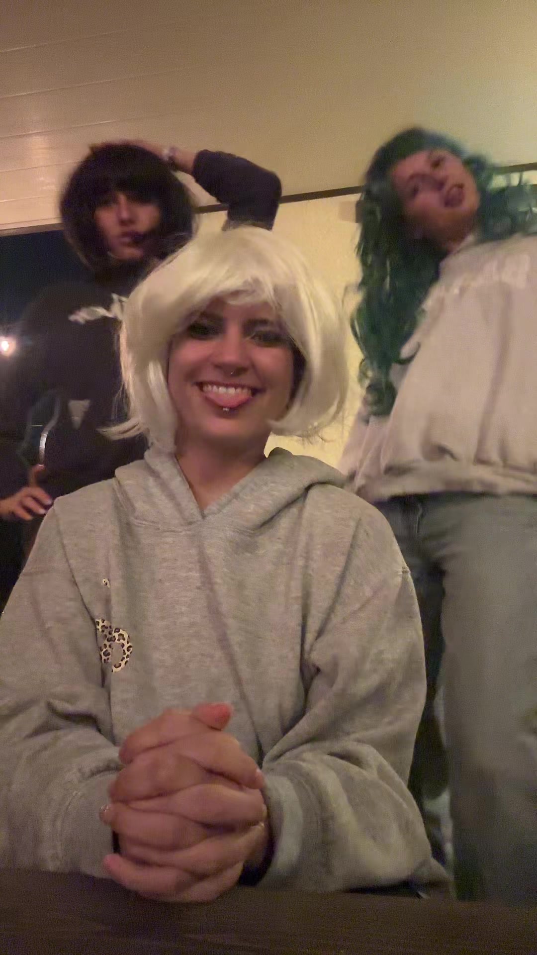 @faithy🧚♀️
