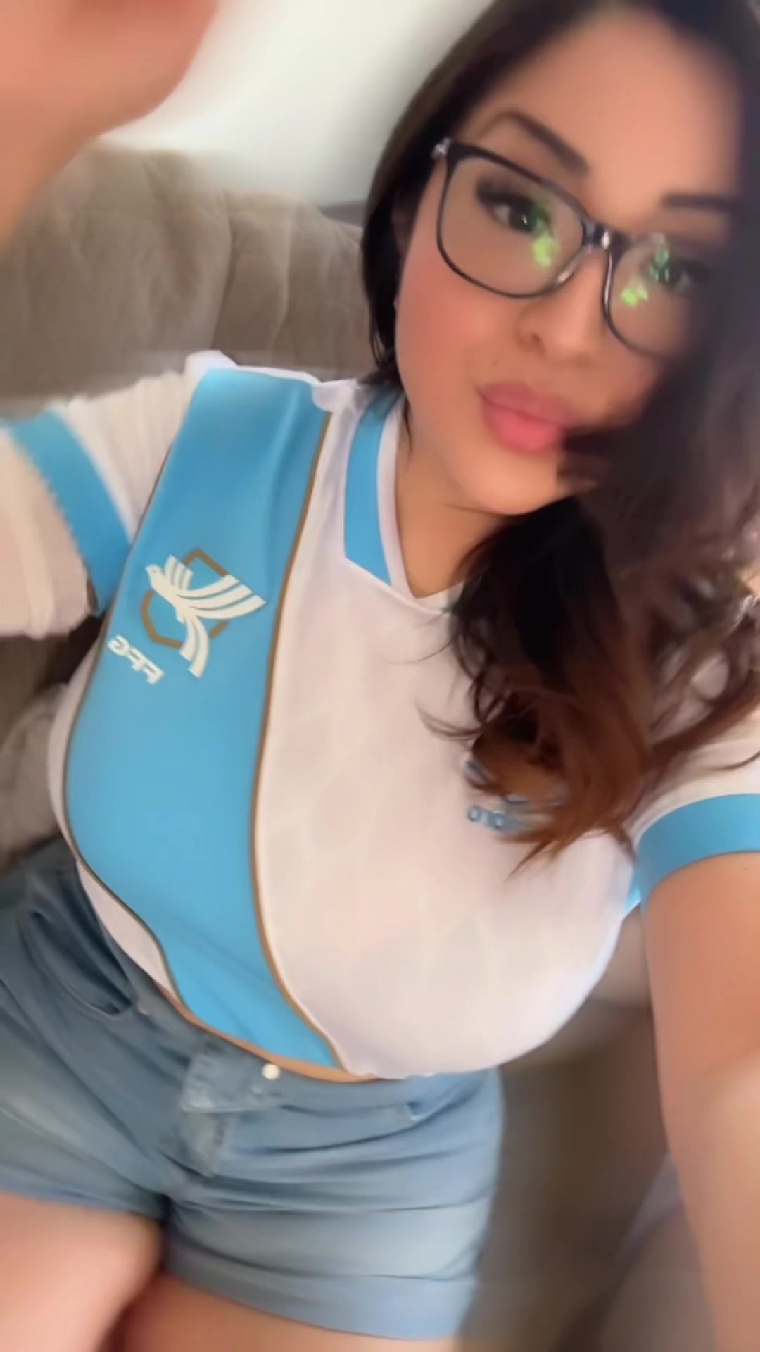 @Sssharonx