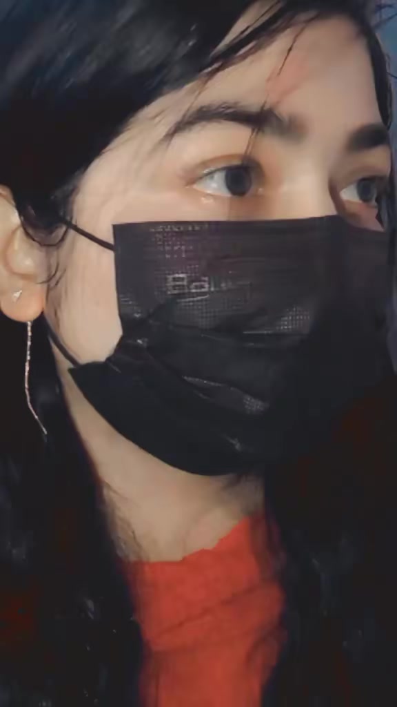 @⎯⃝❥︎ রুপা⋆⃝✿⎯͢⎯