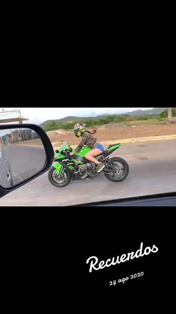 @jhade Martínez