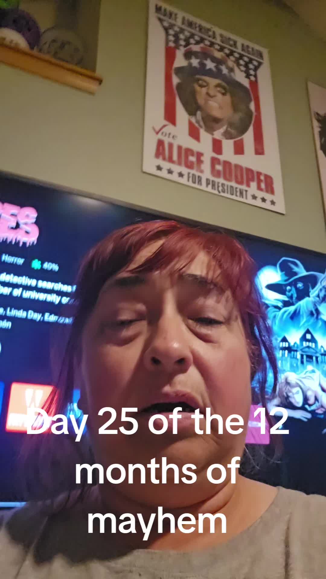 @HorrorQueenGirl