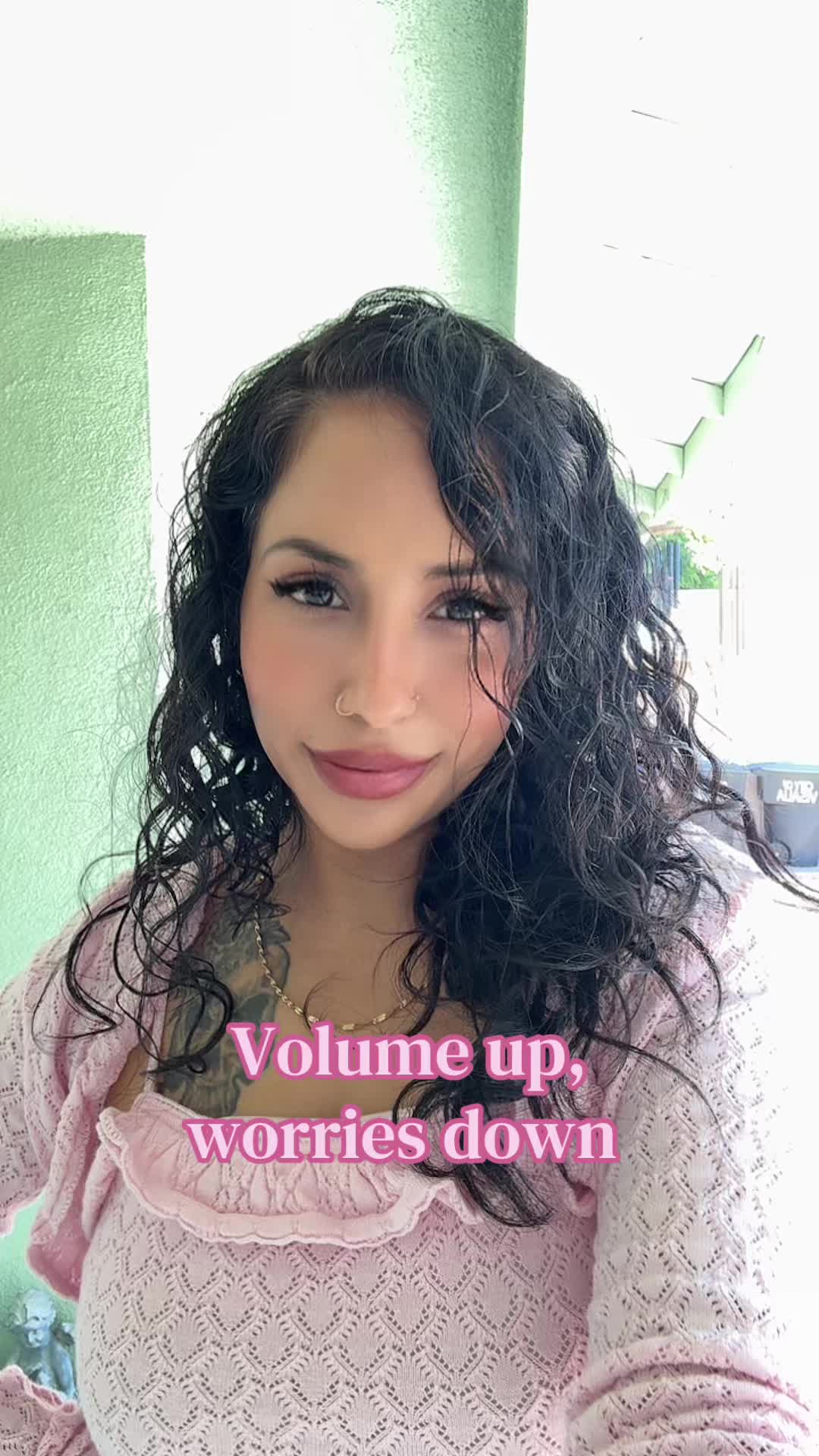 @babyyy4.20