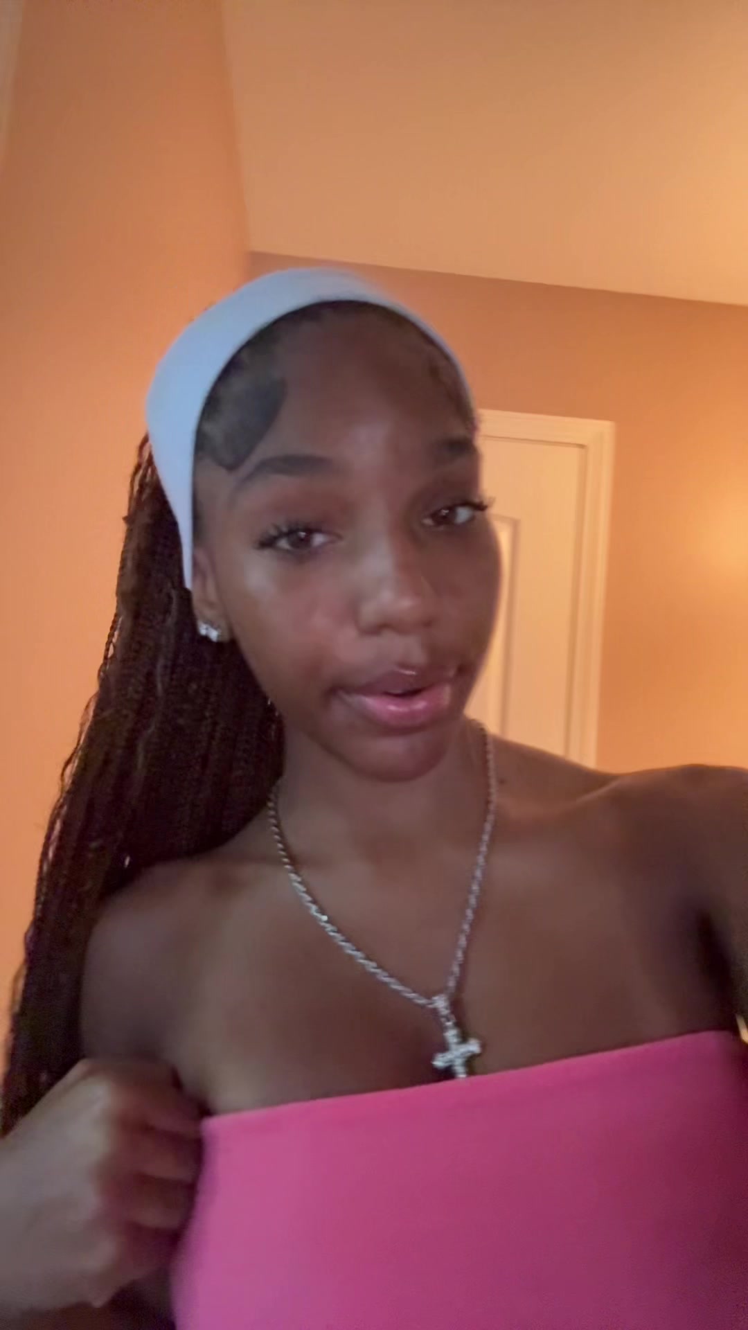 @thisisaiiii5