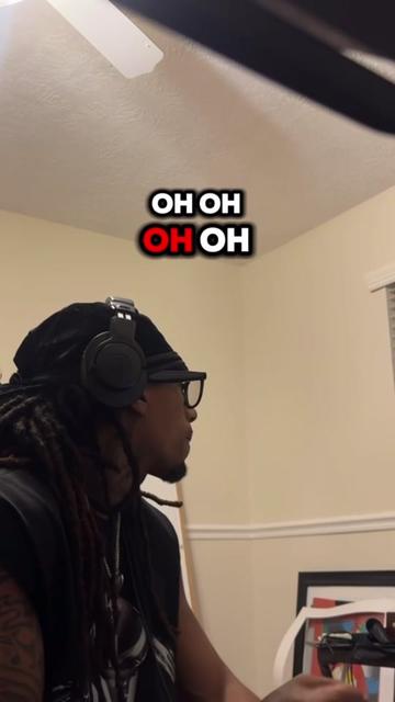 @DreDre
