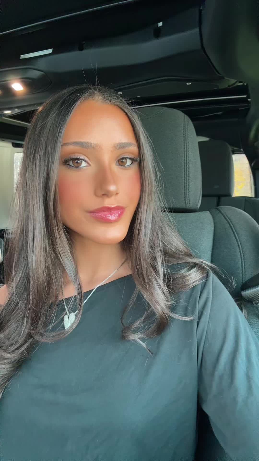 @natalia