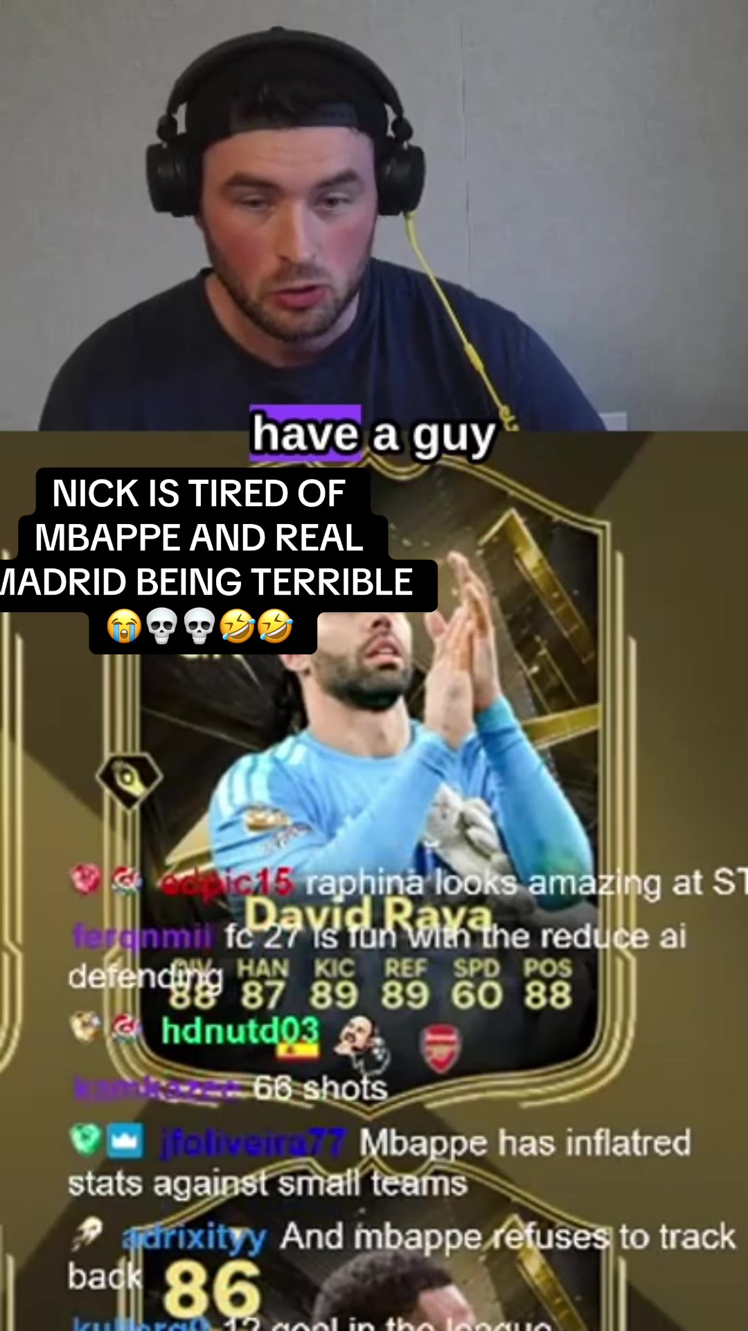 @ISHOWCLIPZZ