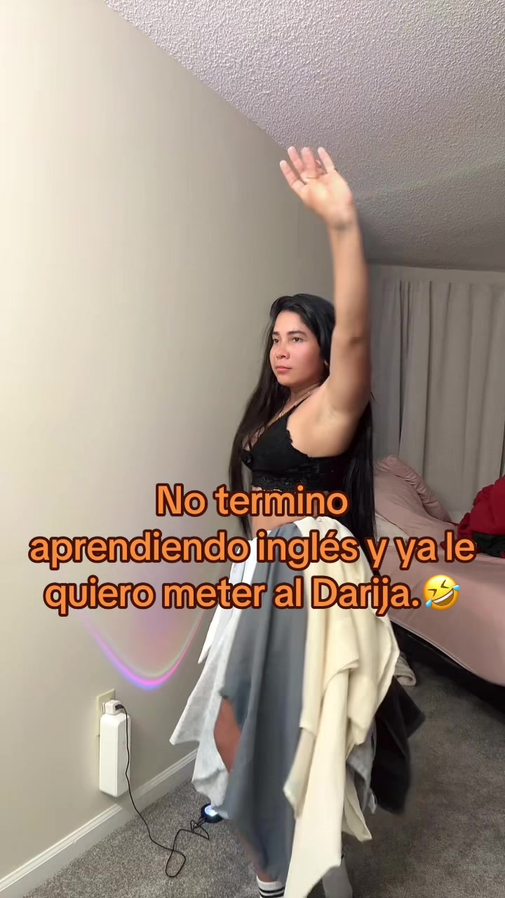 @Fraisy Poleo