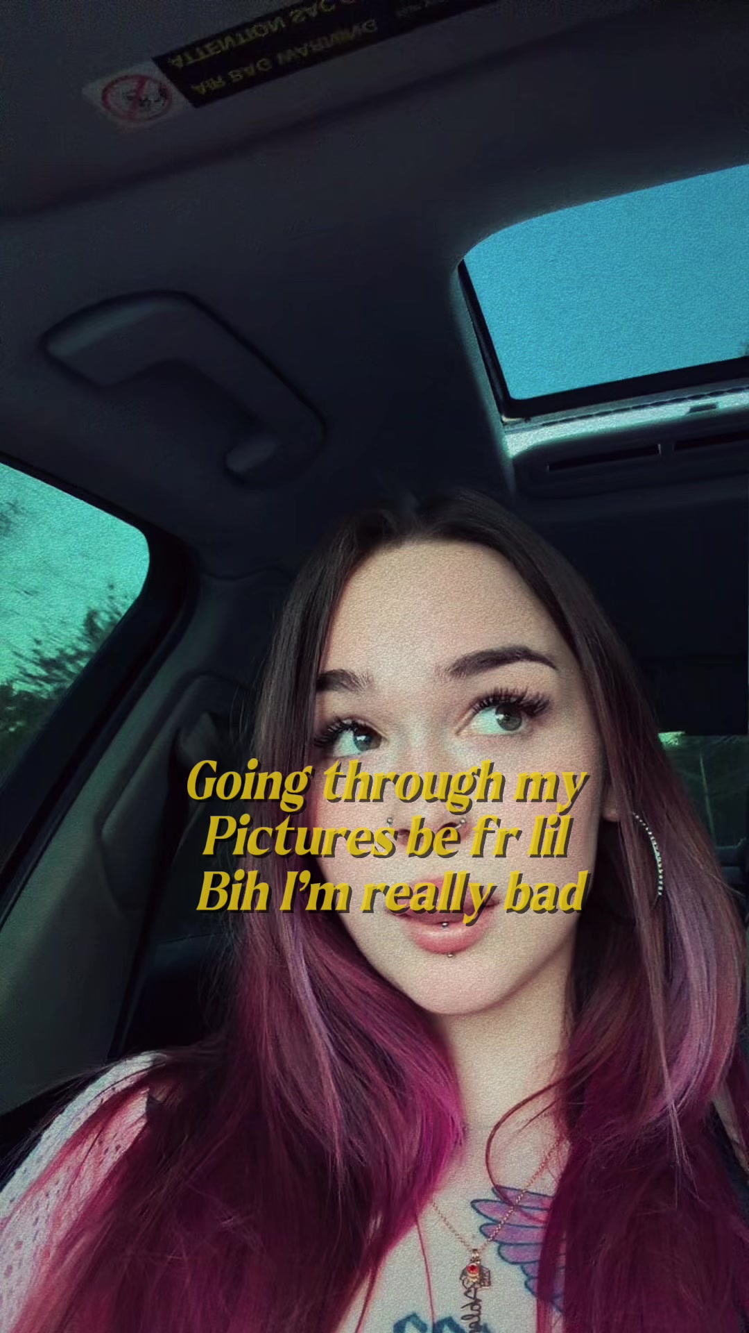 @Hailiee💓