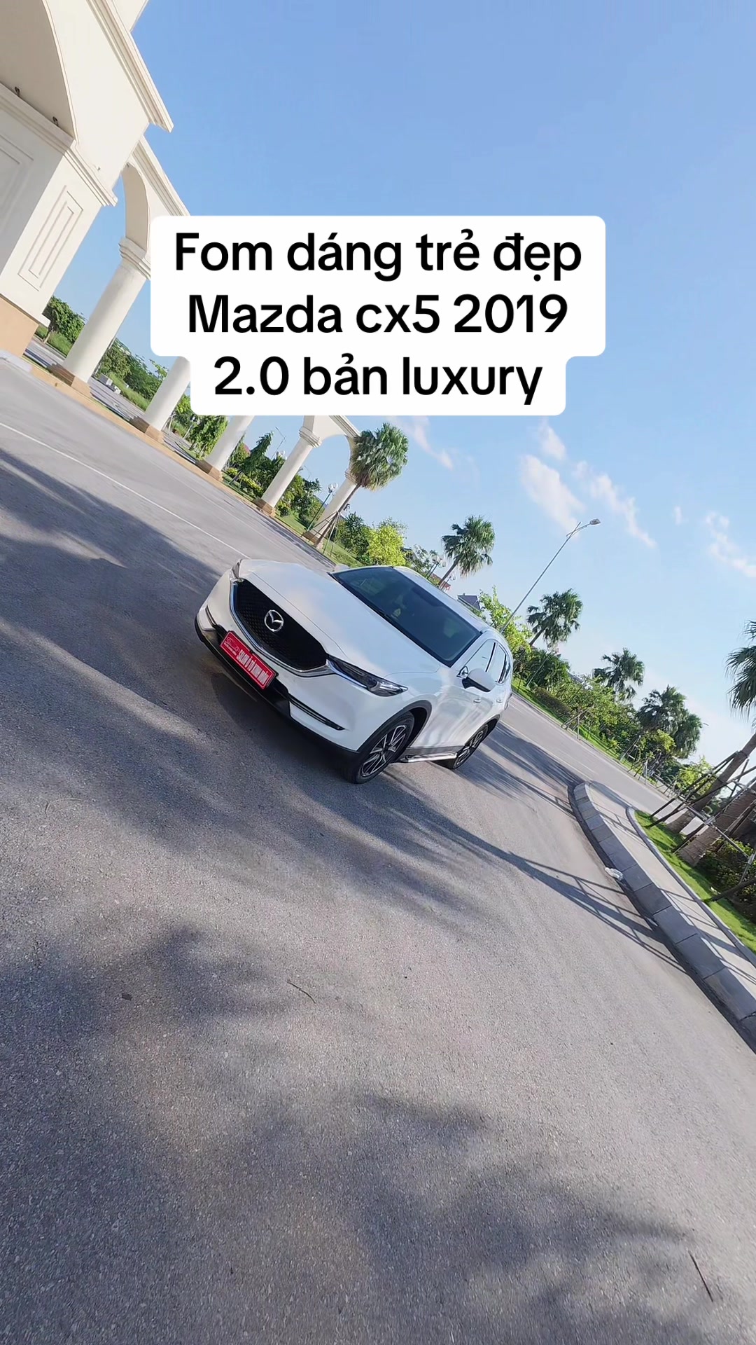 @nhatauto