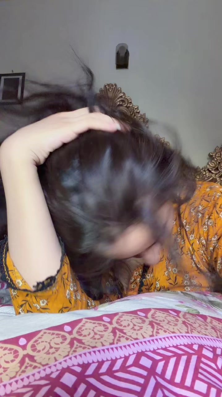@dimpleparii100