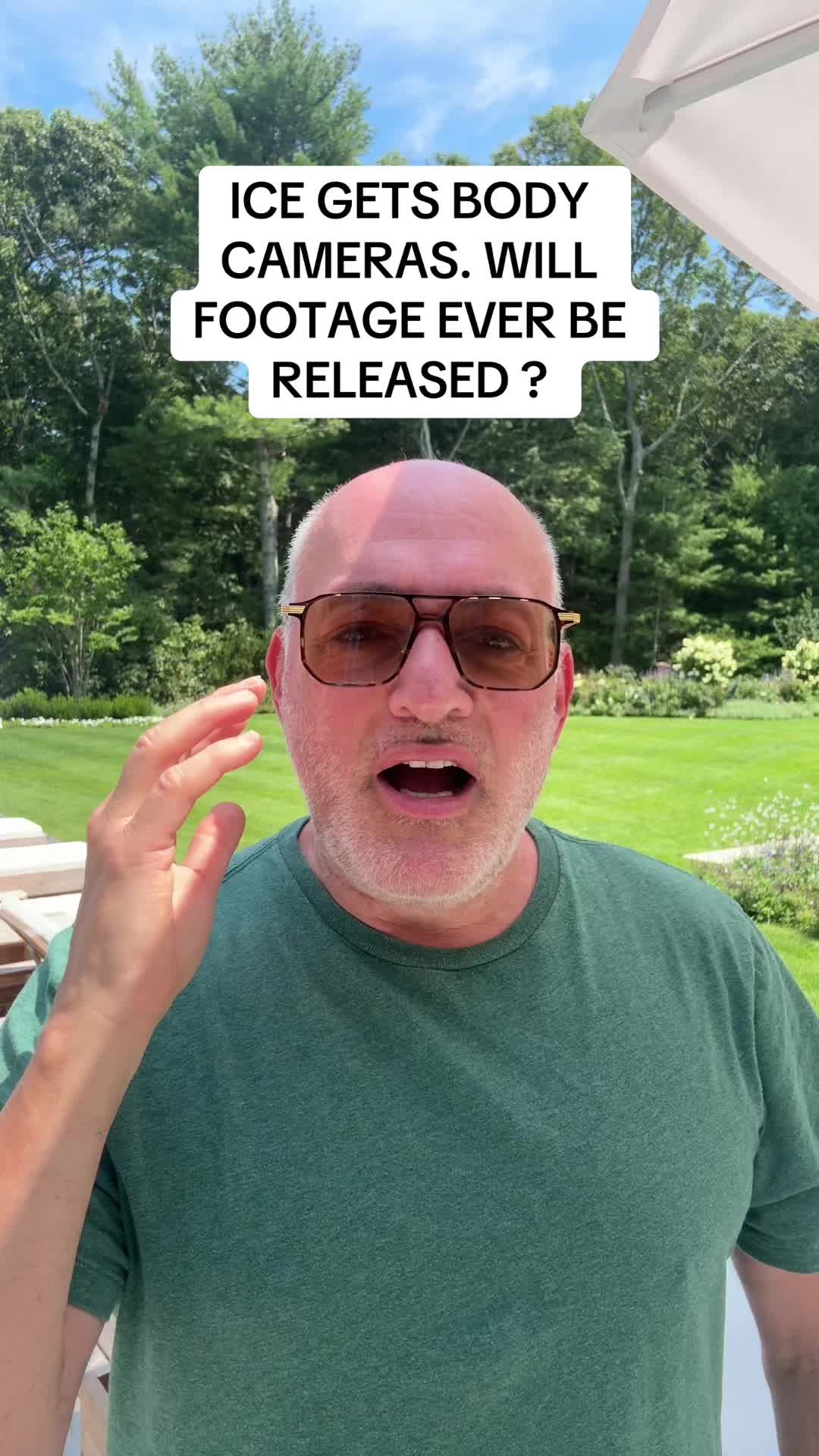 @bradbernsteinlaw