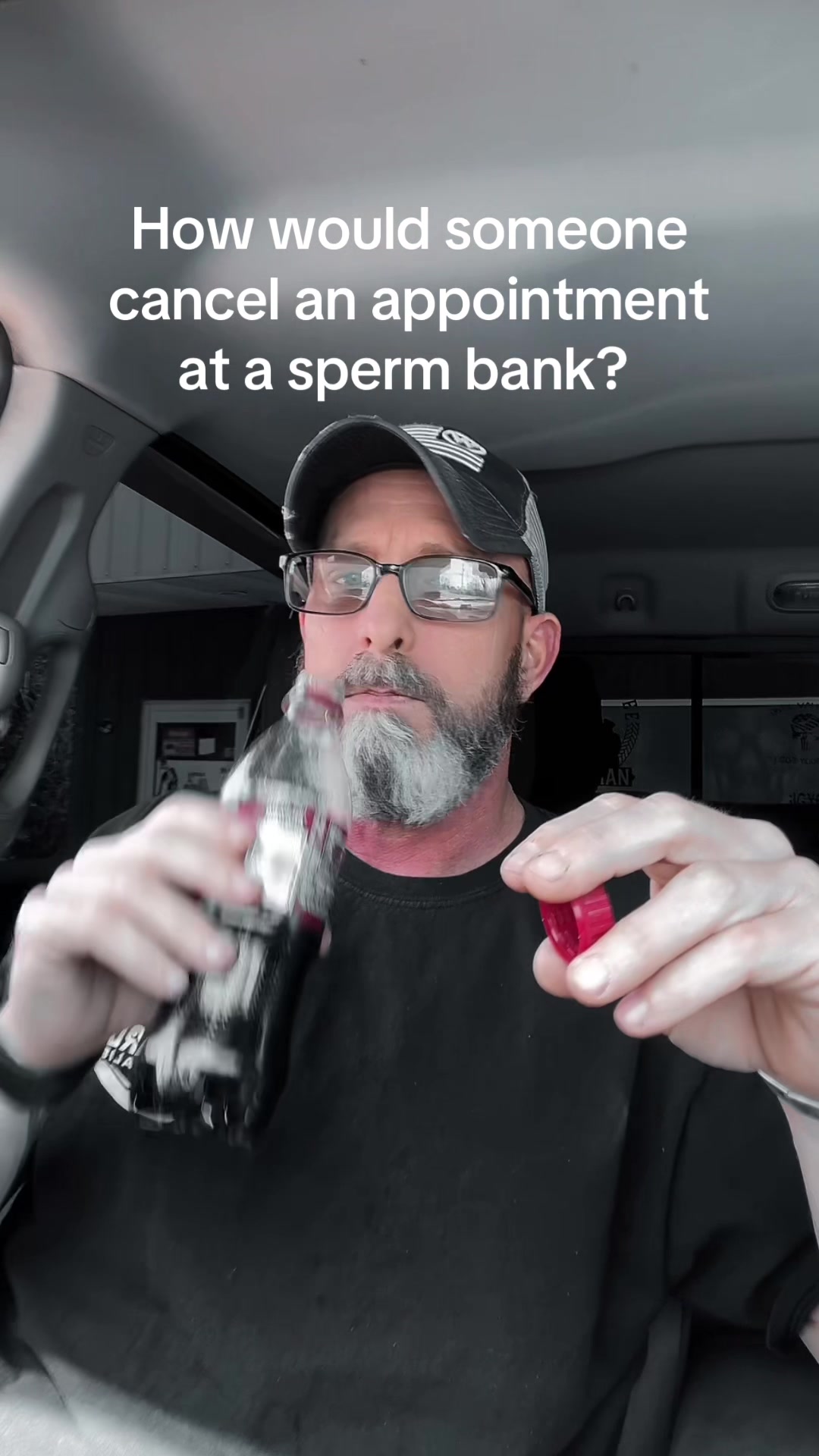 @John-Boy