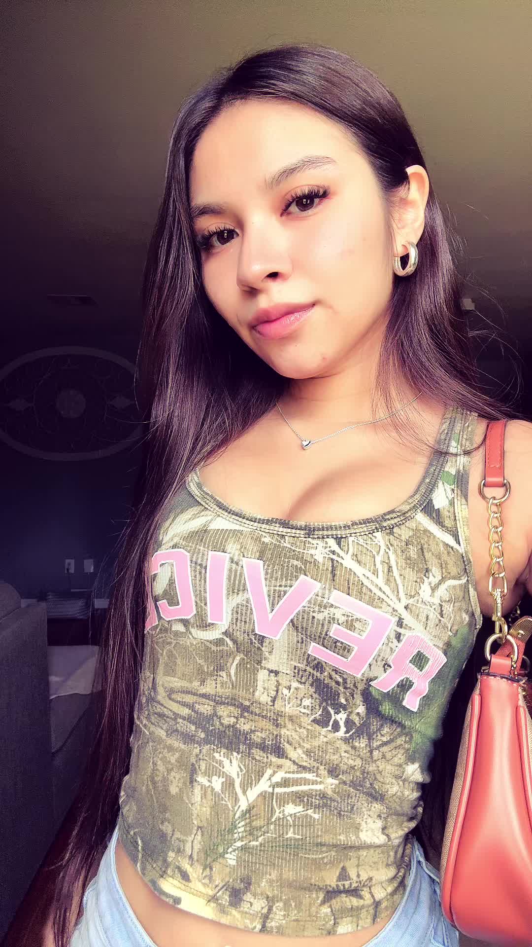 @marissa <3
