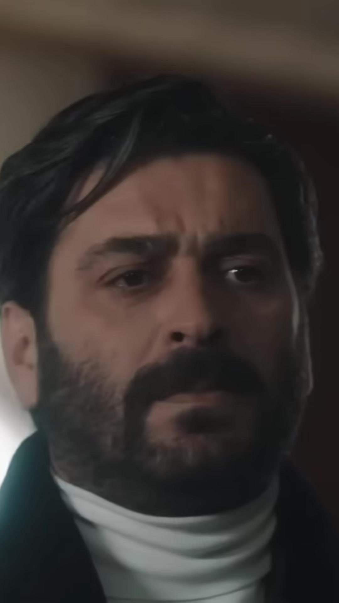 @Ozan Akbaba