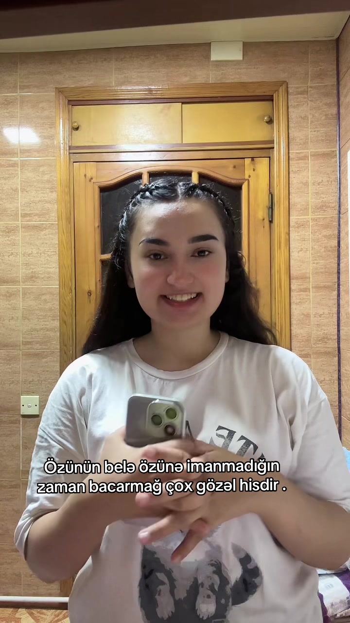 @toxucubygulu