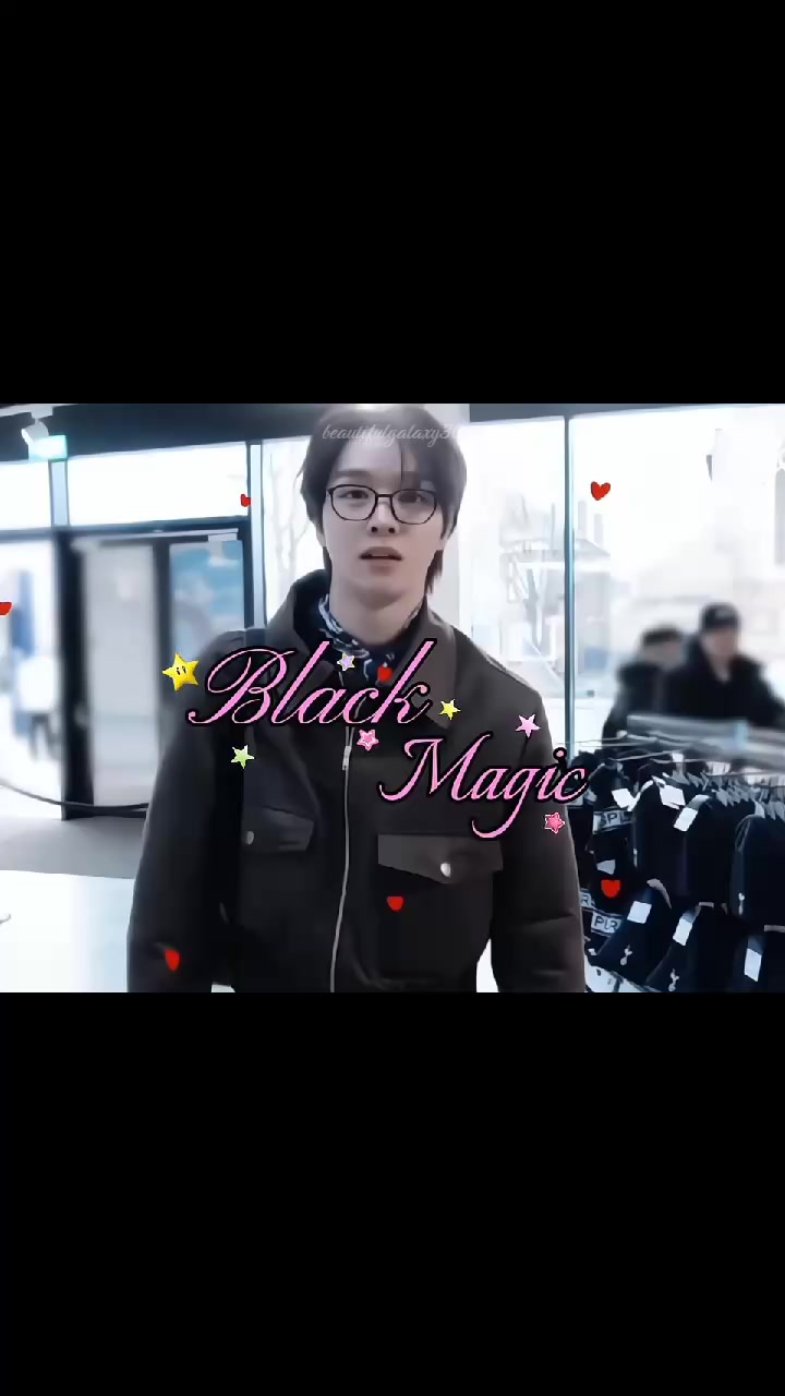@๐ถ๐๐พ๐๐ฝ๐ถ โ๐
