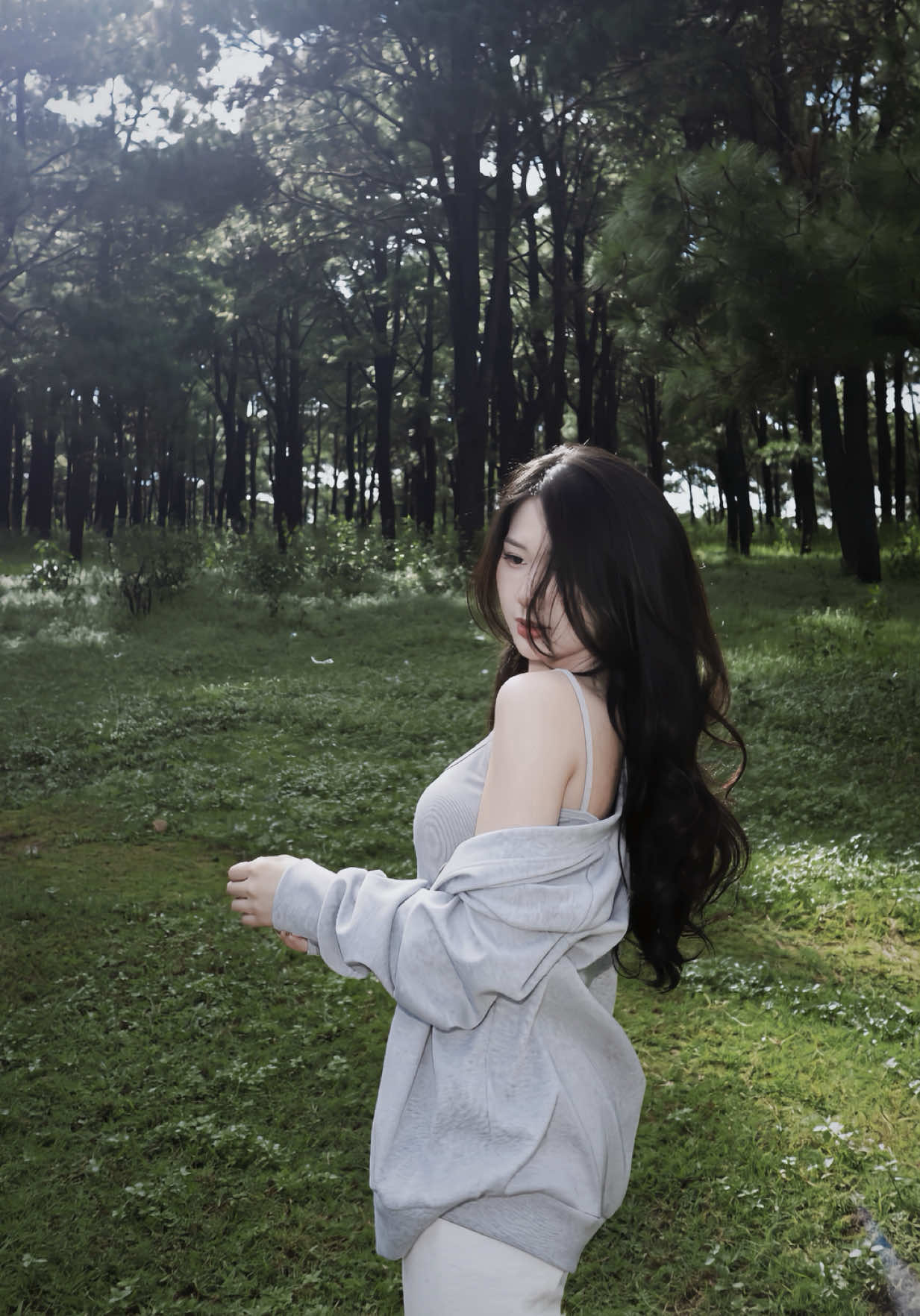@Bé rỳ 🍓