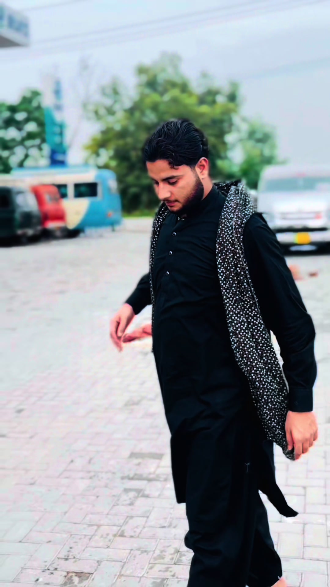 @شاني ⚜️