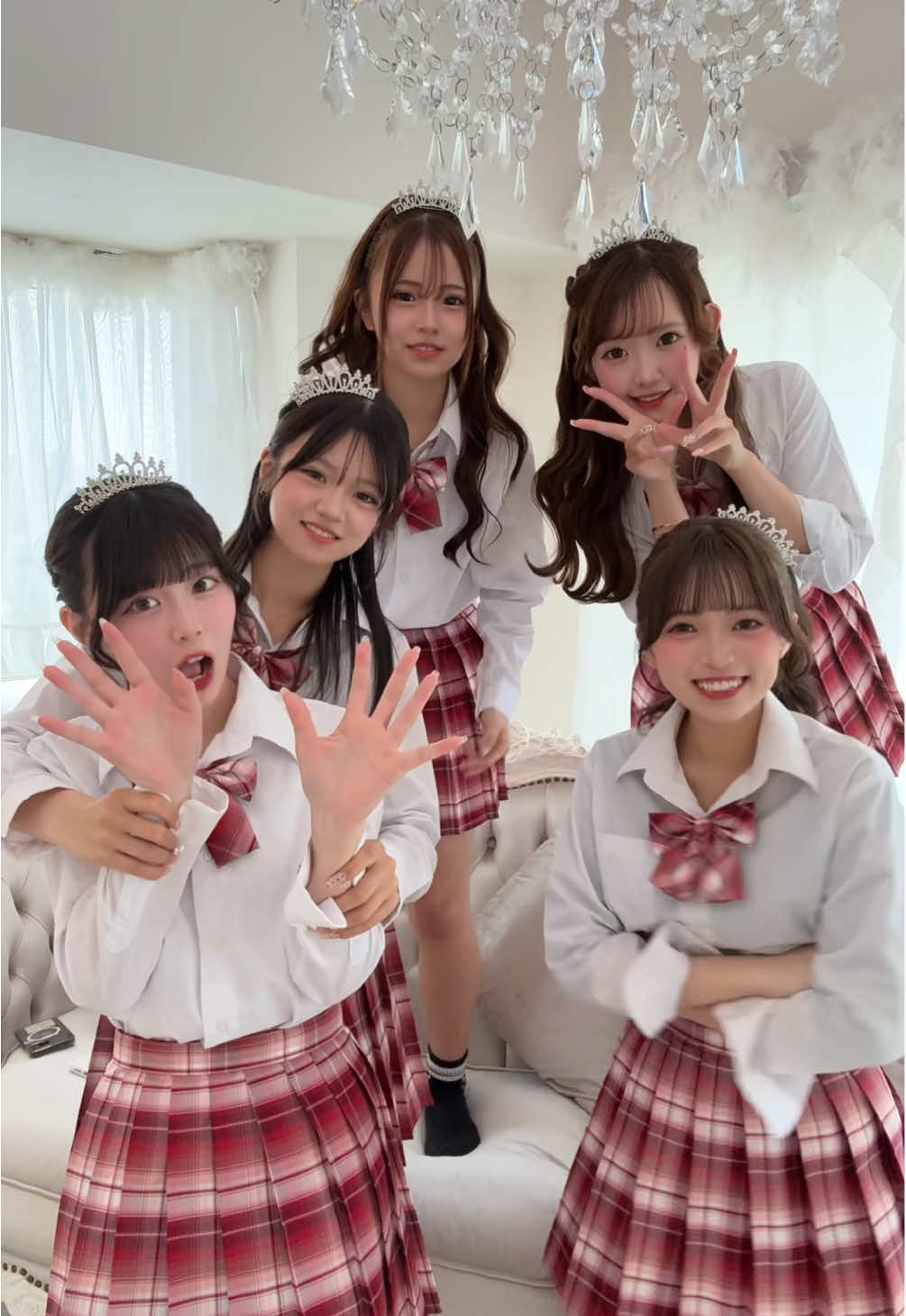 @sweet16委員会