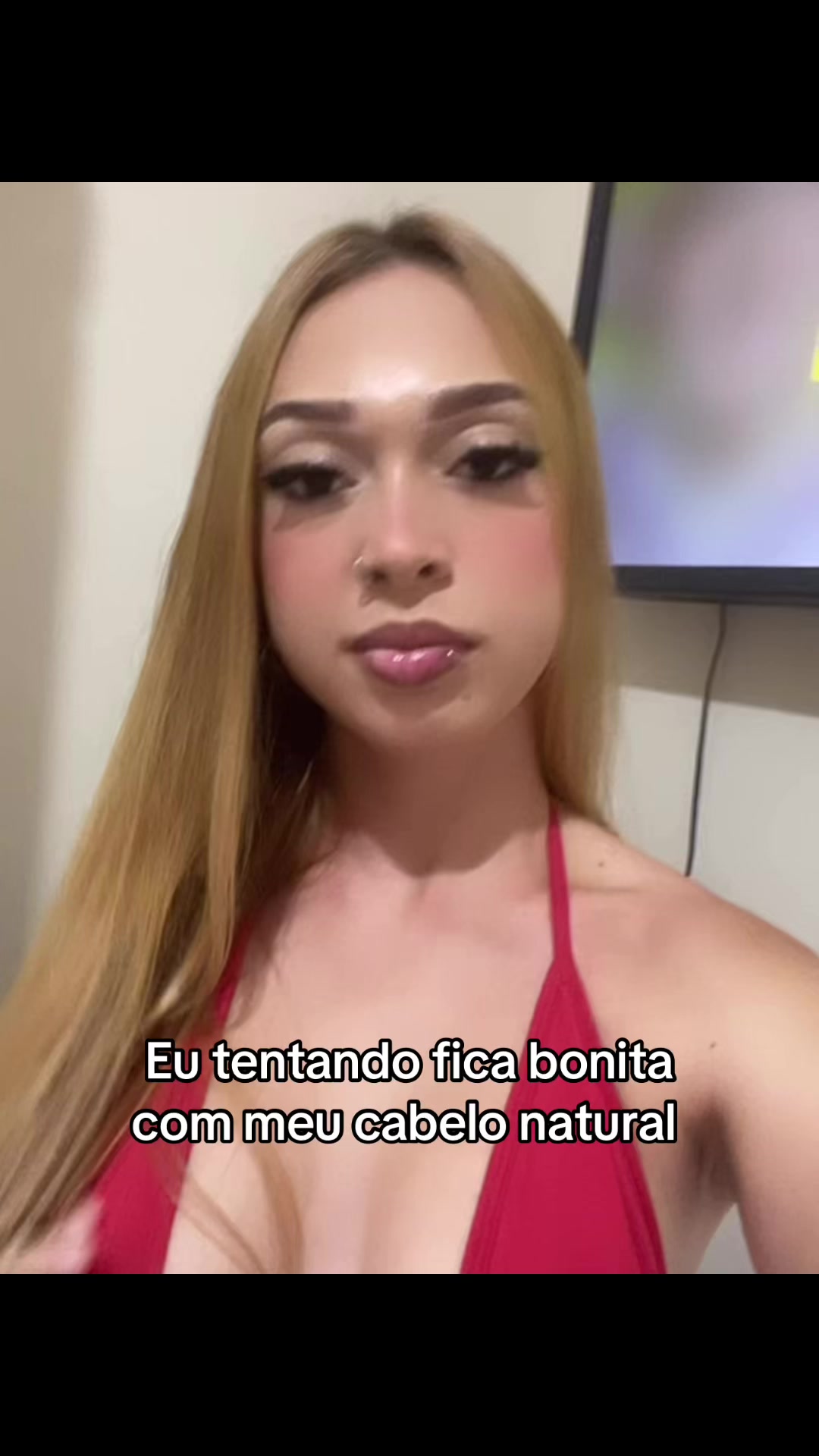 @MINA TOP EU?