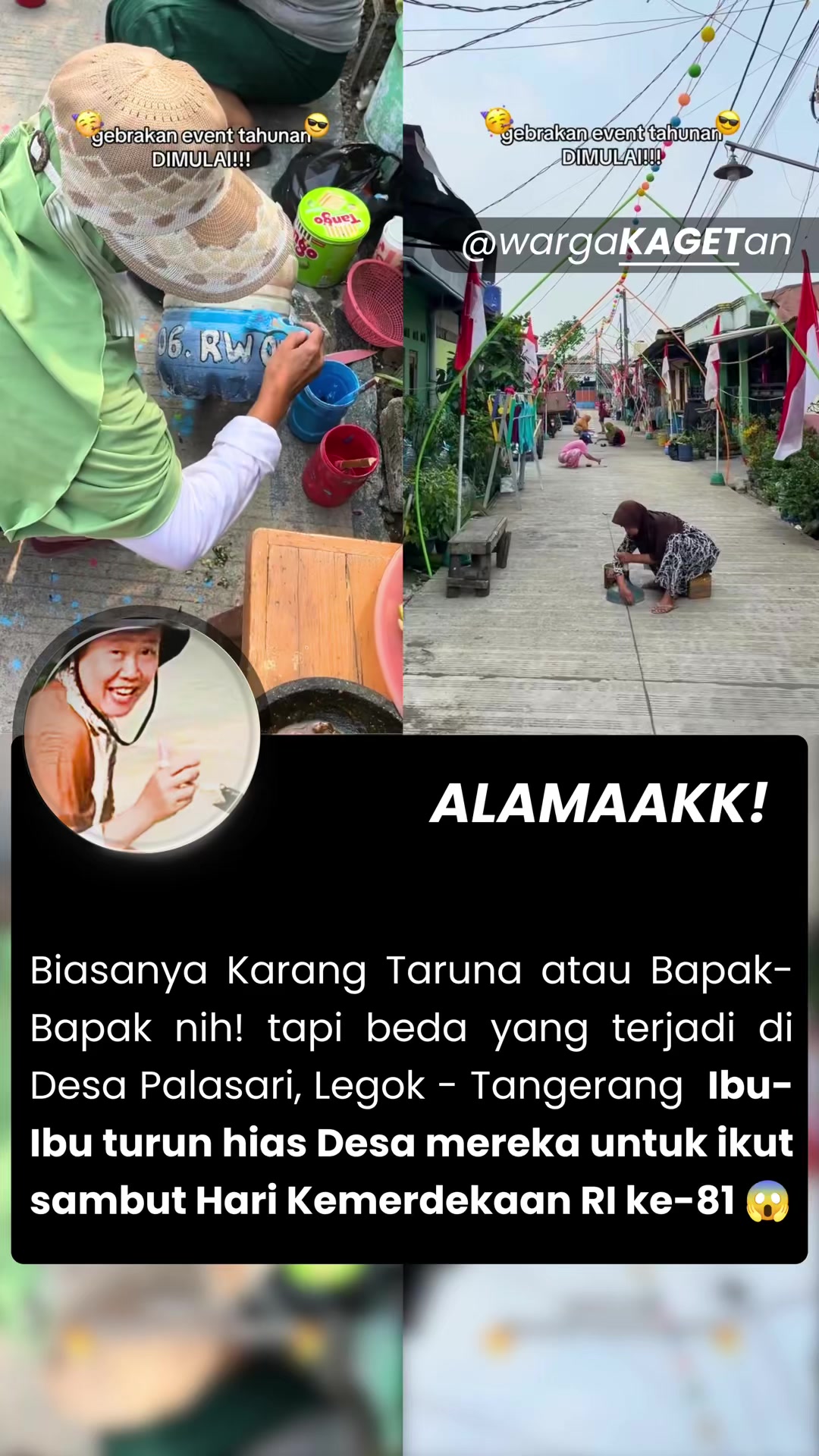 @wargaKAGETan