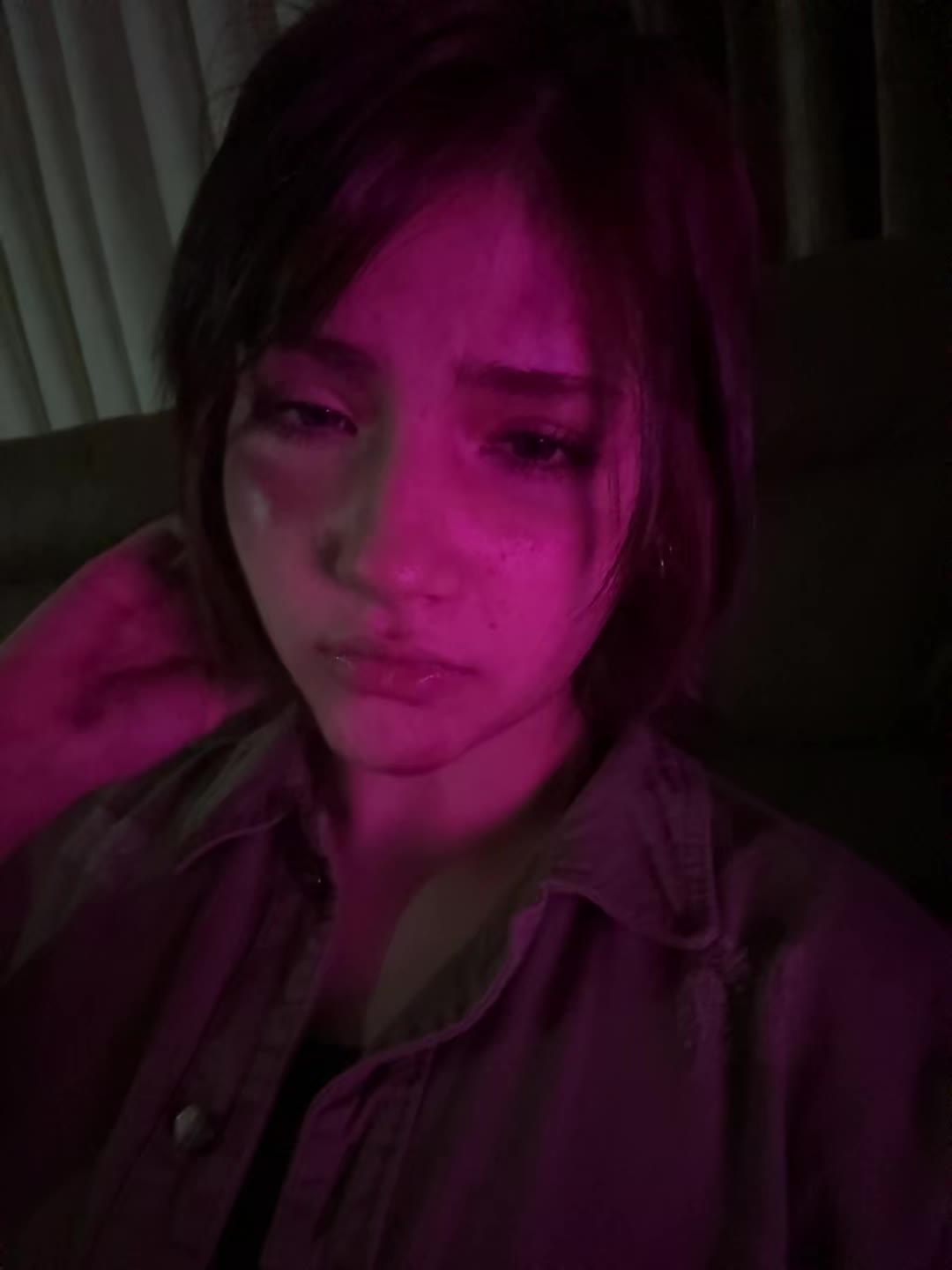 @nia
