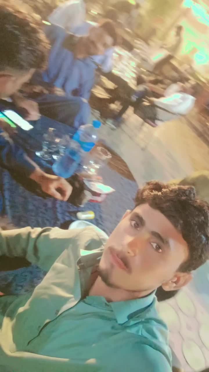 @JUNAID$IDHU