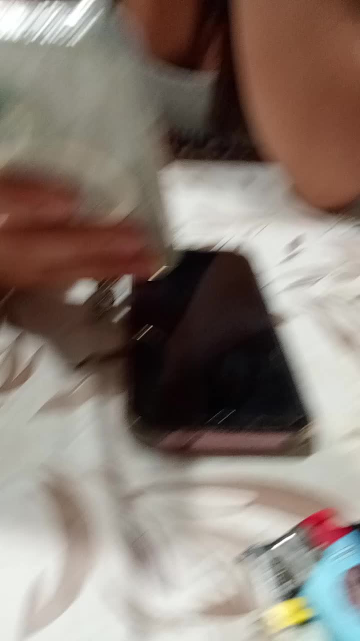 @Angelo Papavero