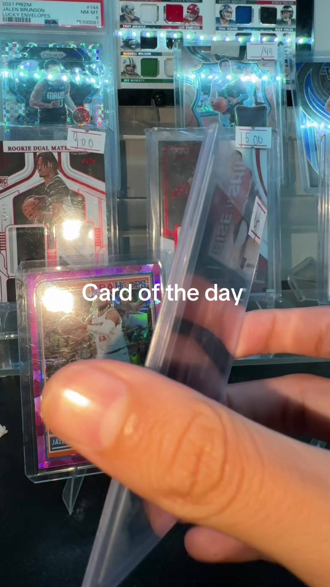 @godfatherofcards26435