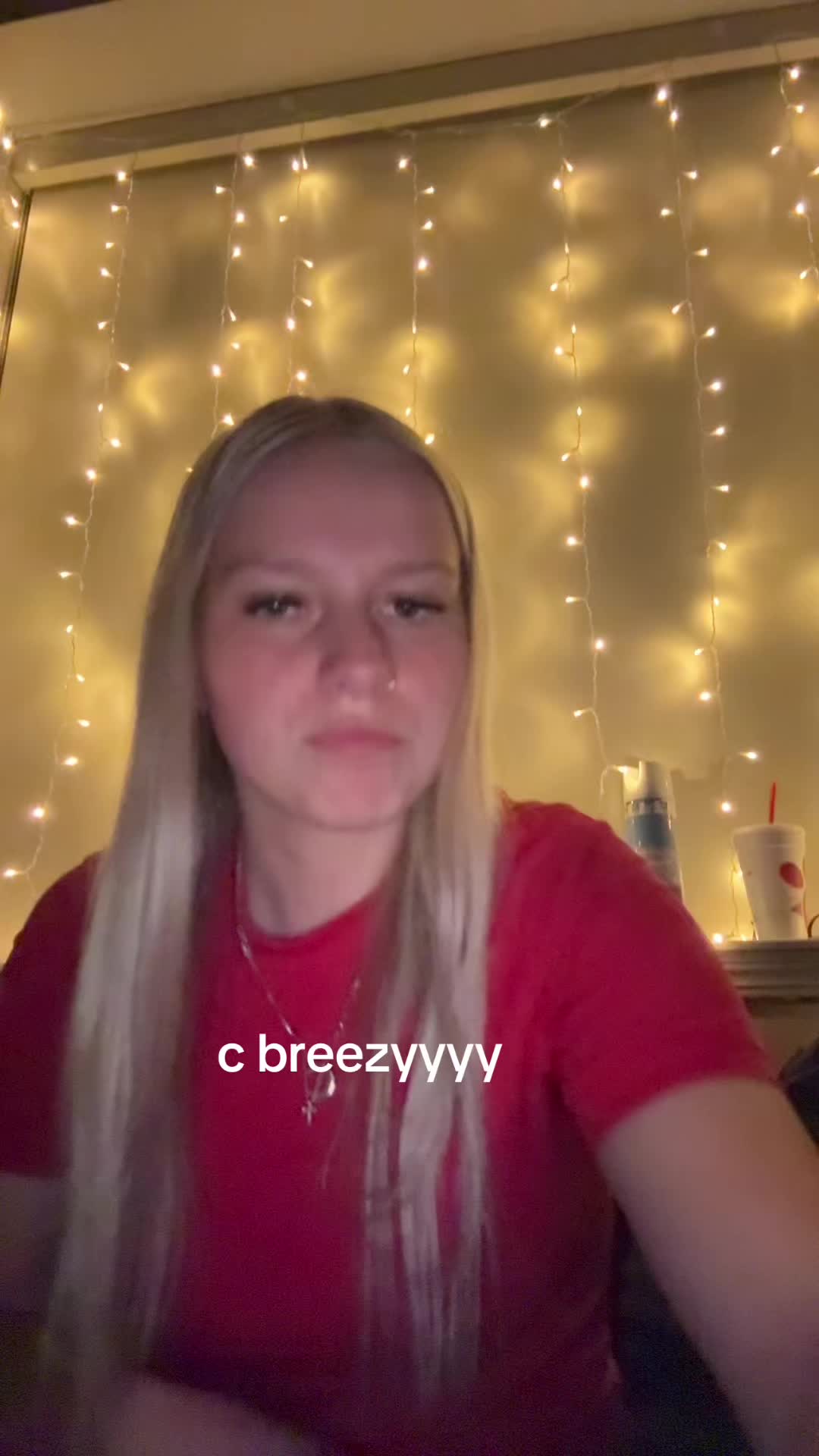 @👽