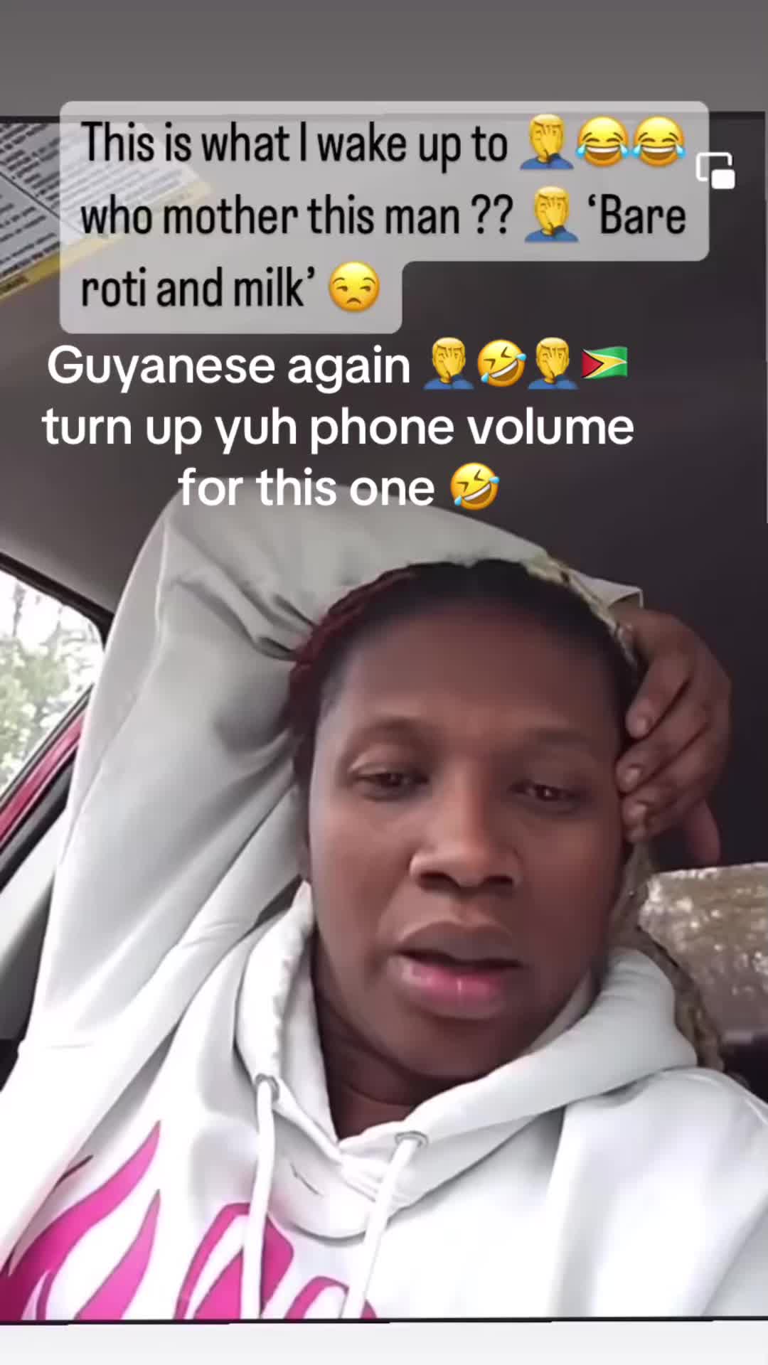 @Guyanapapi