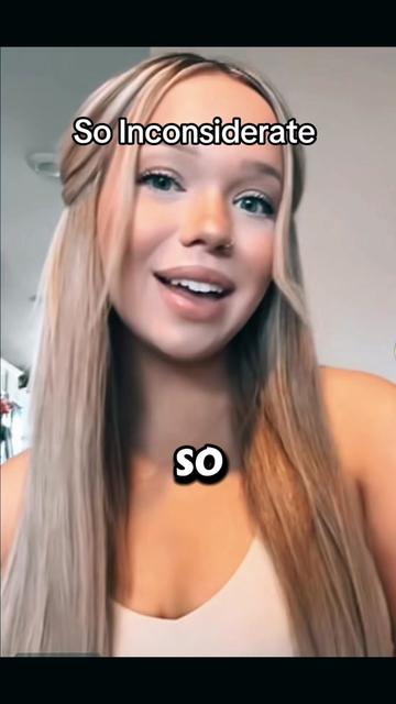 @THEODINOFFICIAL