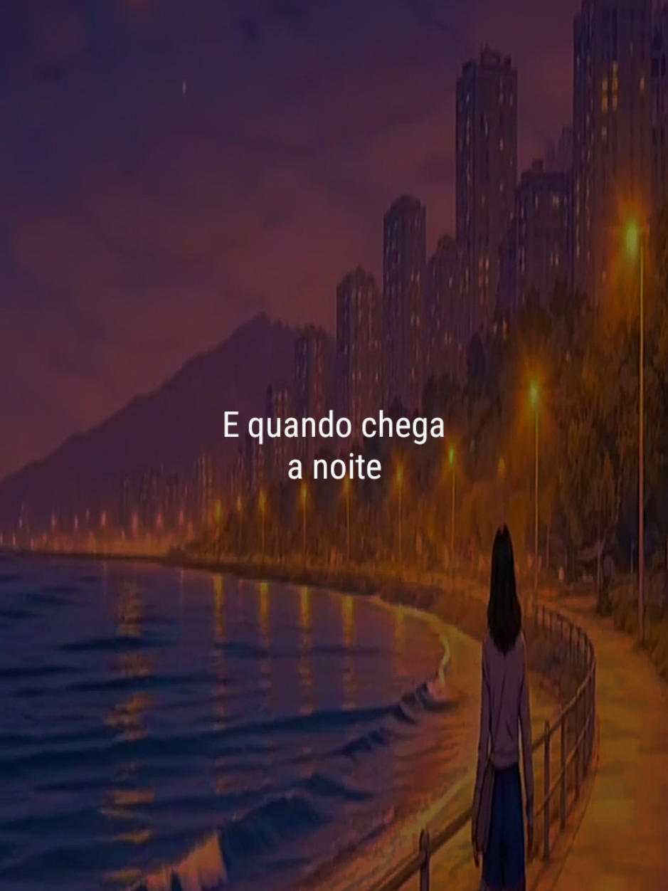 @Legendas Music🎶