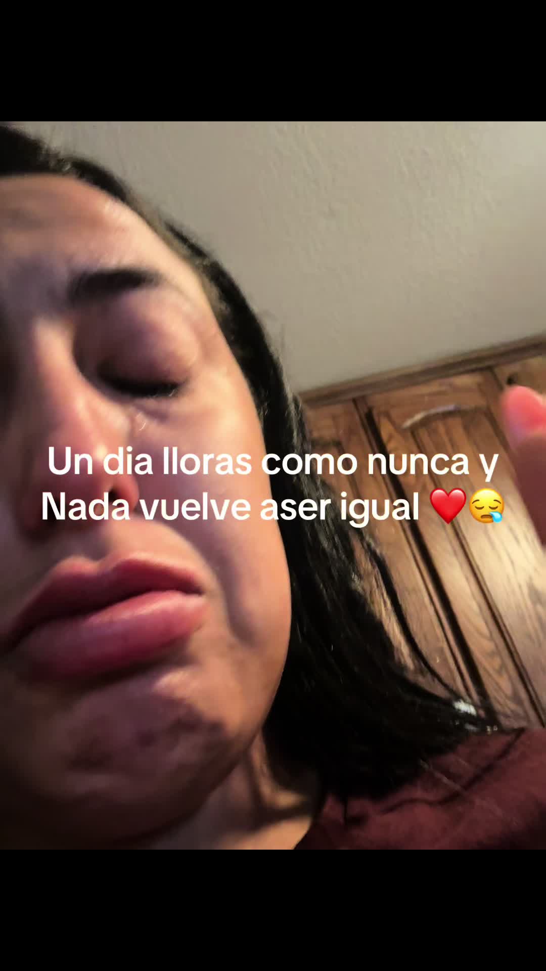@Erikasaldana