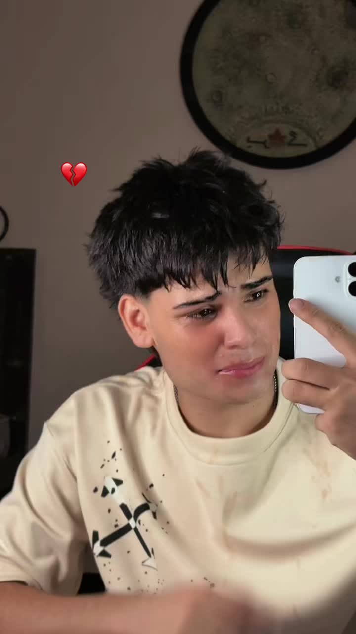 @بـــر🍁گـــ
