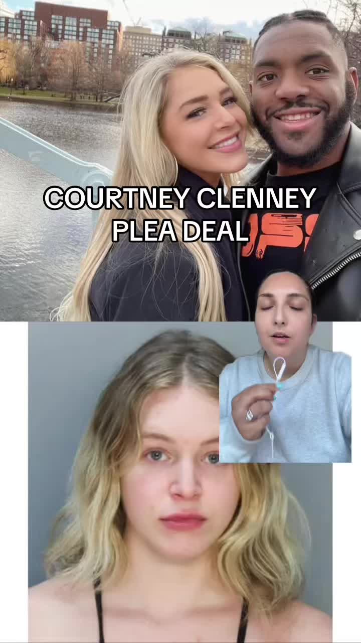 @robandhaley