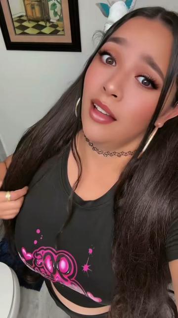 @GigiColombiana