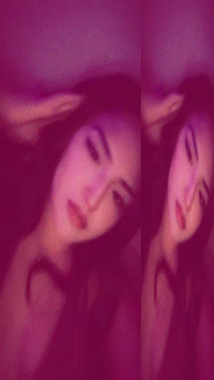 @🦇