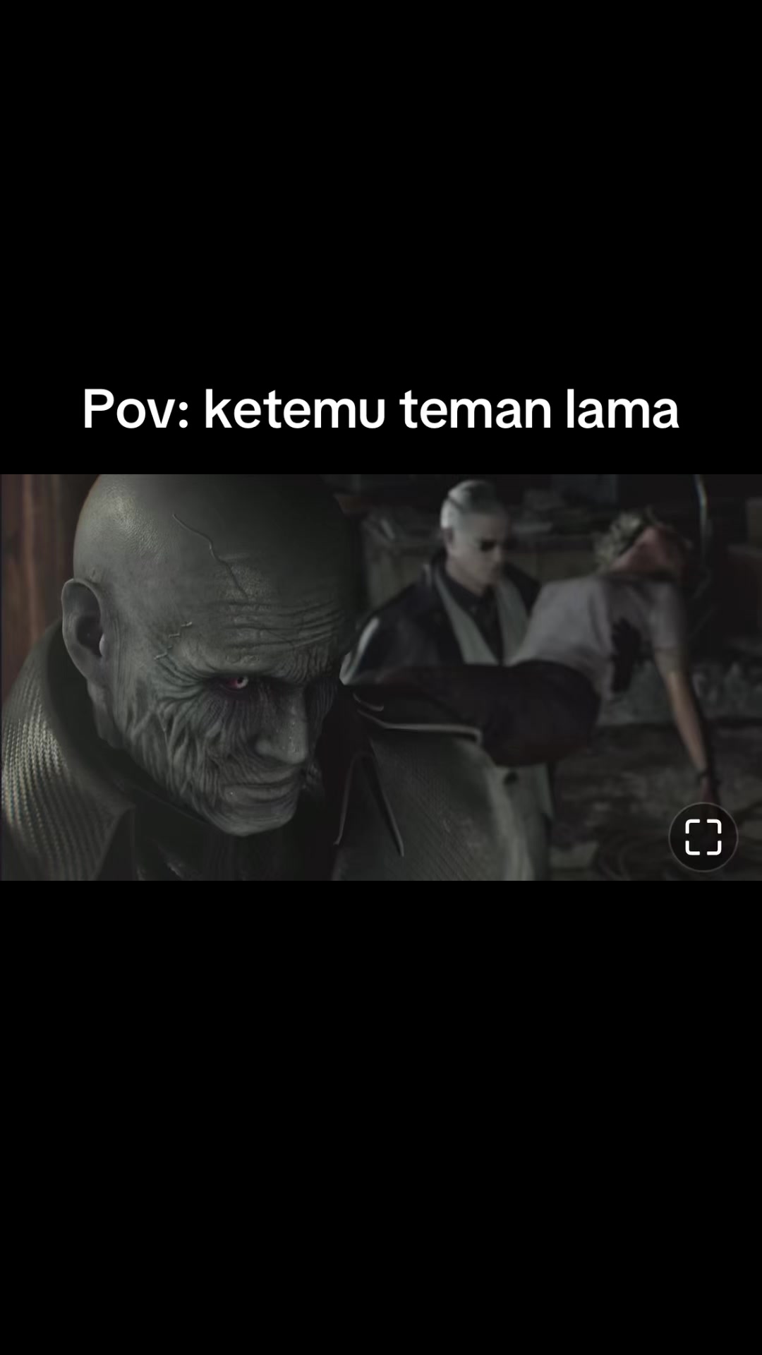 @KURO si kucing hitam ๐โฌ