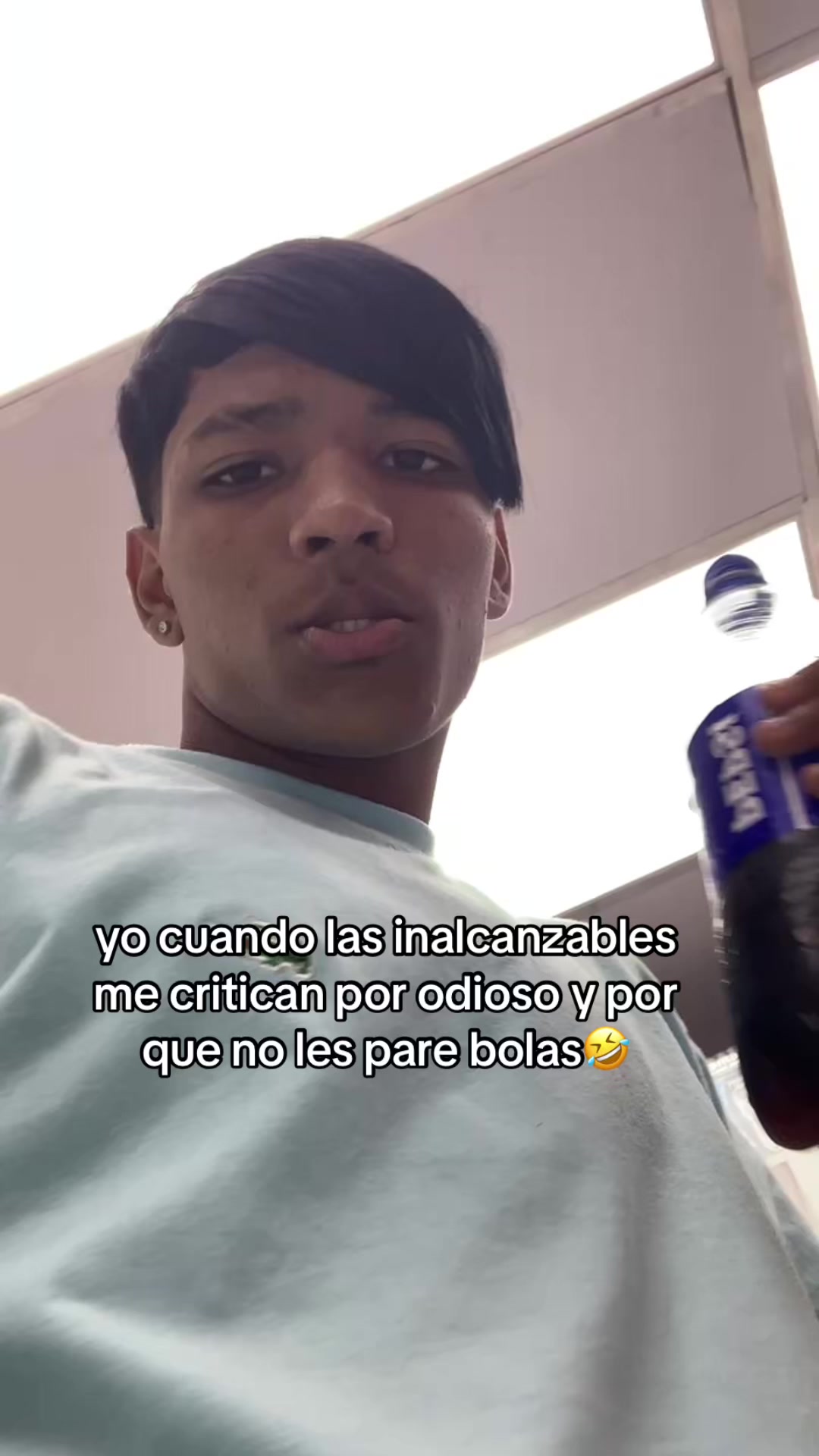 @Davicito 🎥🤺